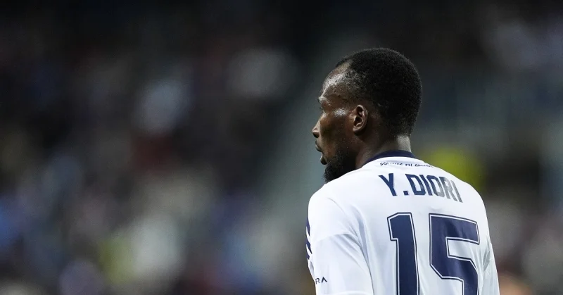 Андорра - Малага Андорра - Малага