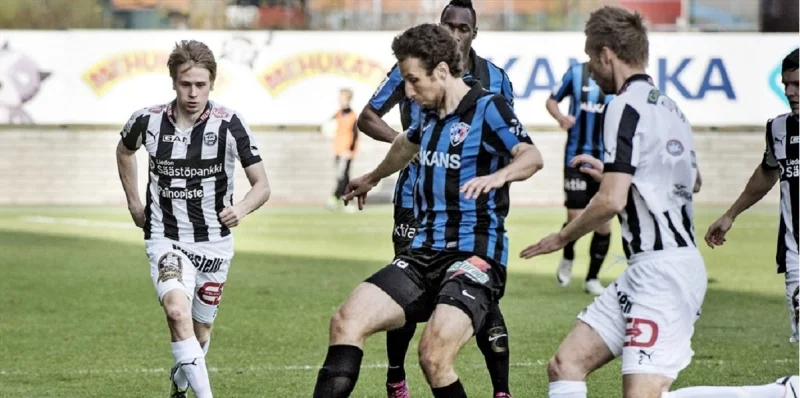 КТП - Хака КТП - Хака