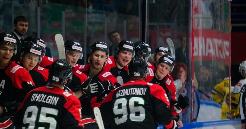 Нефтяник Ал - Дизель