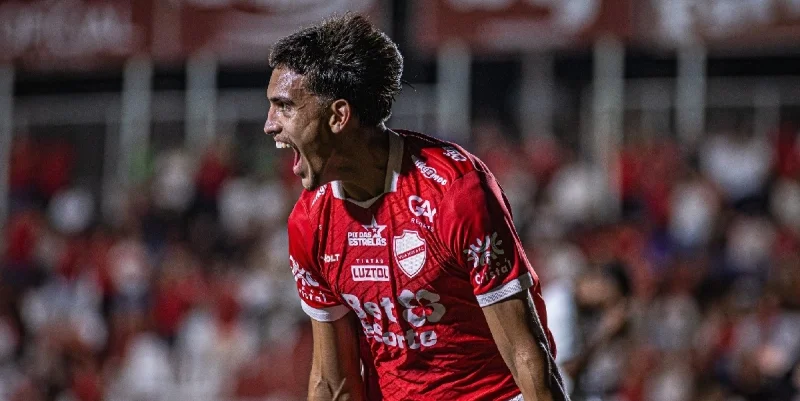 Спорт - Вила Нова