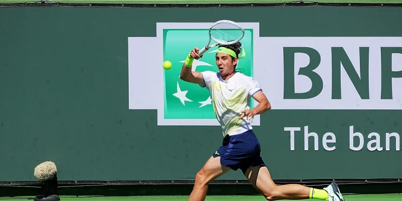 Александр Шевченко - Ботик Ван де Зандшульп