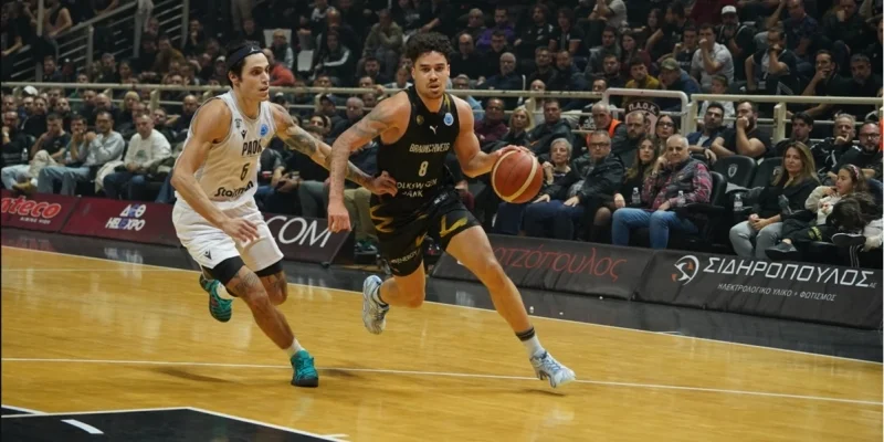 Росток - Брауншвейг Росток - Брауншвейг