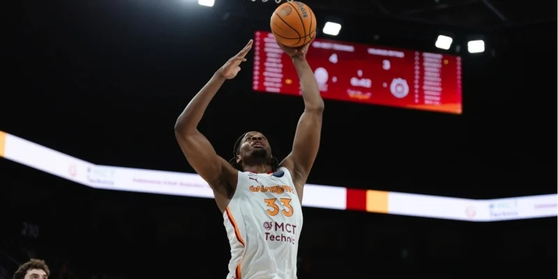 Тенерифе - Галатасарай Тенерифе - Галатасарай