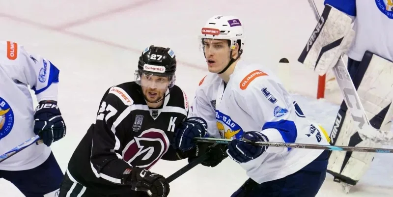 Рязань - Рубин