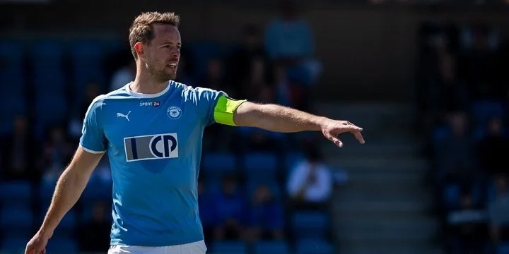 Роскилде - Найствед