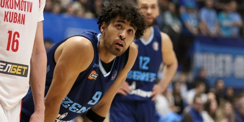 Автодор - Зенит