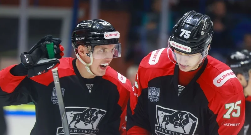 Дизель - Нефтяник Ал