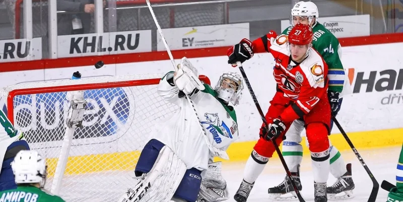 Толпар - Авто Екатеринбург