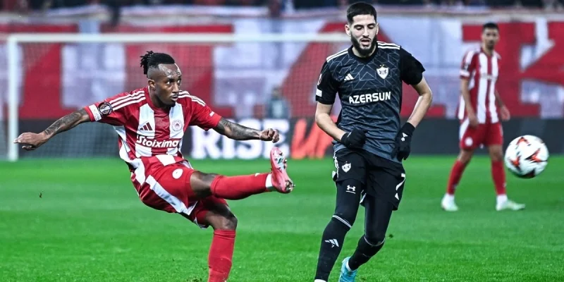 Карабах - Сабах