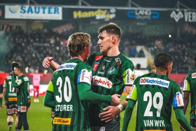 Рид - Альтах