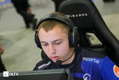 STATE - Rustec STATE - Rustec