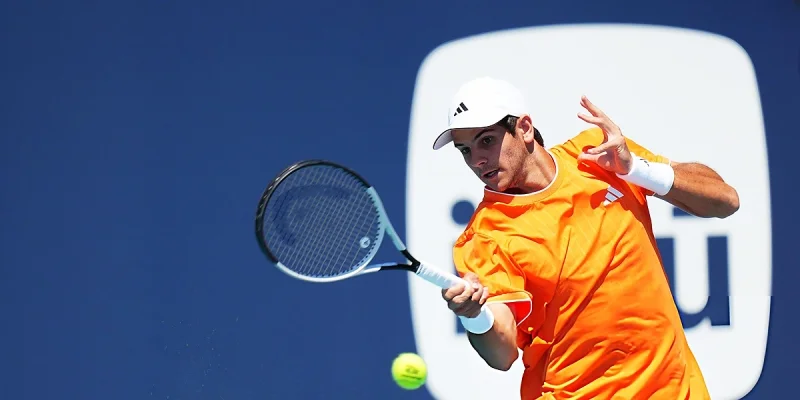 Александр Мюллер - Рафаэль Ходар