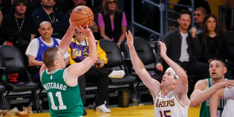 Милуоки - Бостон