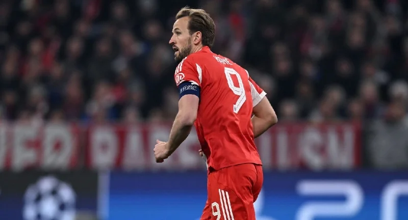 Фрайбург - Бавария