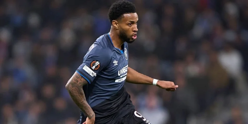 Рейнджерс - Данди Юнайтед