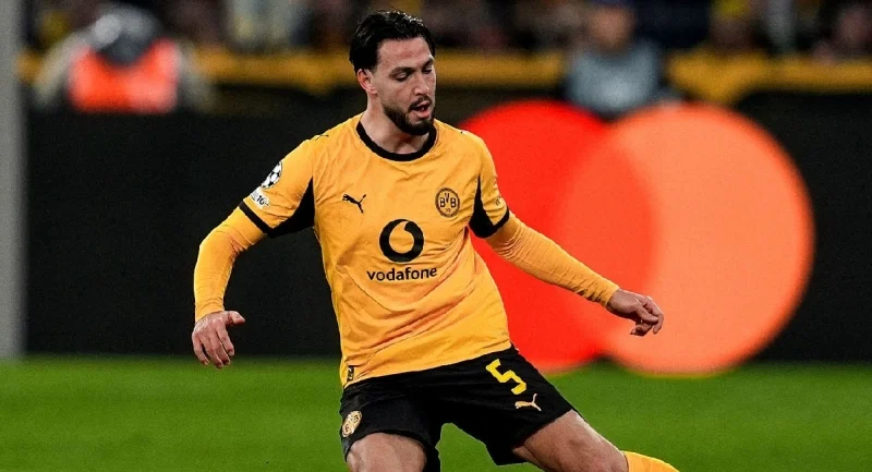 Штутгарт - Боруссия Д Штутгарт - Боруссия Д