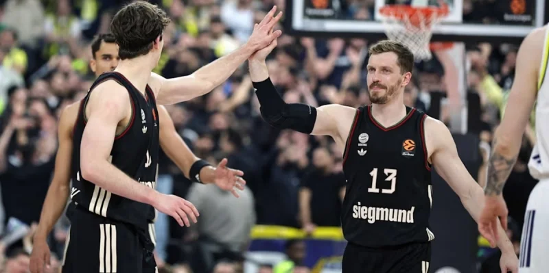 Мительдойче - Бавария Мительдойче - Бавария