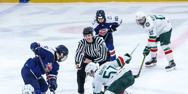 Ирбис Казань - Чайка Ирбис Казань - Чайка