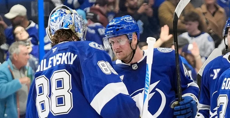 Тампа - Бостон Тампа - Бостон