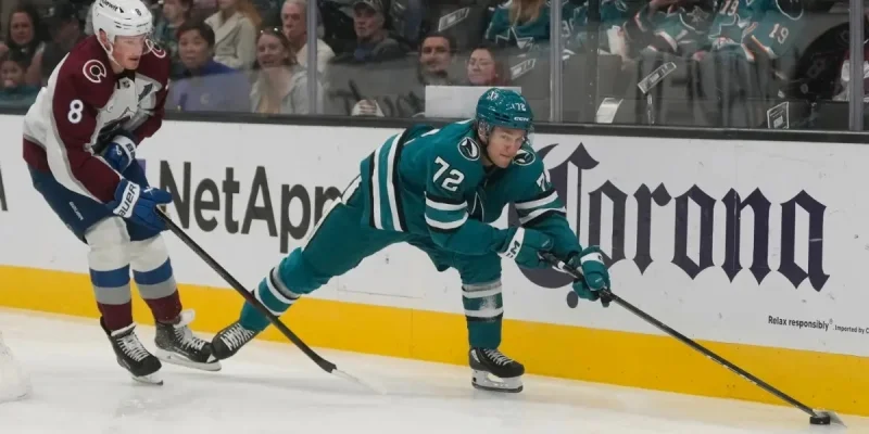 Сан-Хосе - Нэшвилл