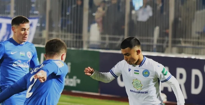 Женис - Окжетпес