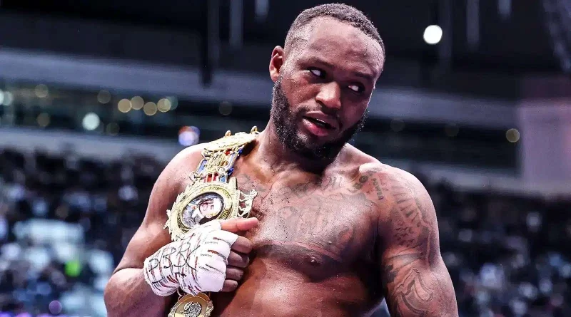 Виддал Райли - Матеуш Мастернак