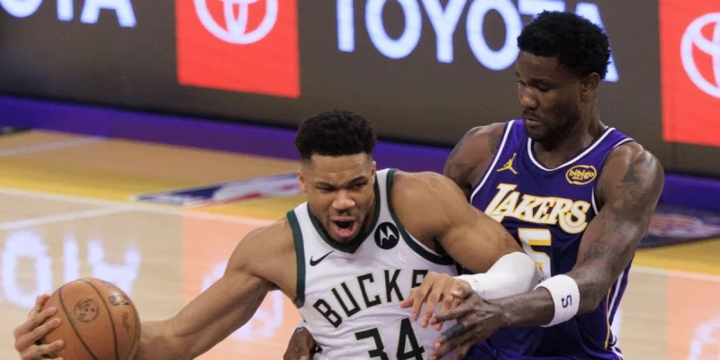 Милуоки - Мемфис