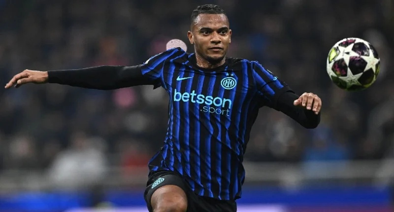 Интер - Рома Интер - Рома