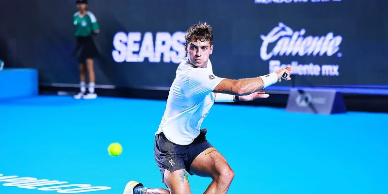 Флавио Коболли - Франциско Комесана