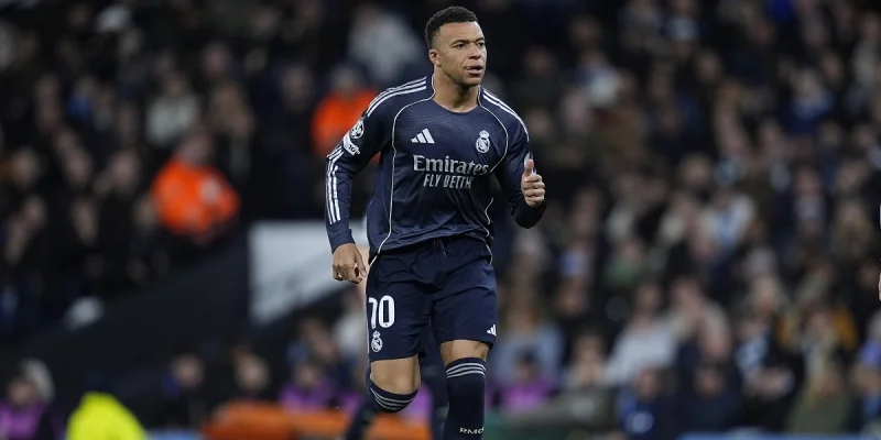 Реал Мадрид - Бавария Реал Мадрид - Бавария