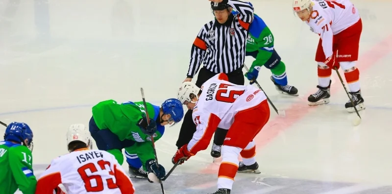 Авто Екатеринбург - Толпар