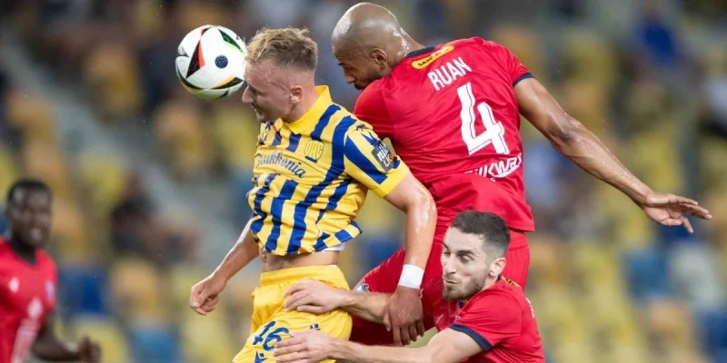 Зиря - Шамахы Зиря - Шамахы