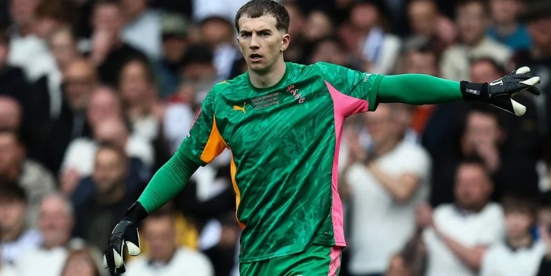 Порт Вейл - Ротерхэм Порт Вейл - Ротерхэм