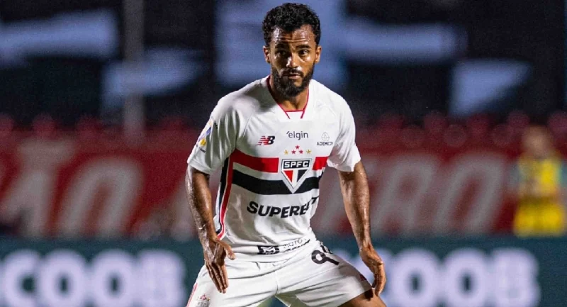 Бостон Ривер - Сан Паулу Бостон Ривер - Сан Паулу