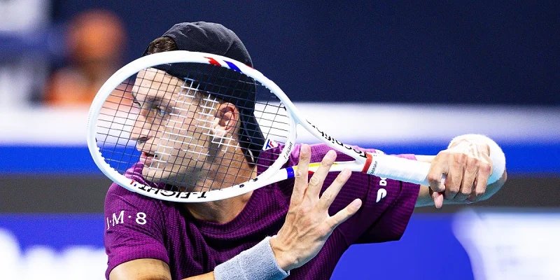 Теренс Атман - Итан Куинн Теренс Атман - Итан Куинн