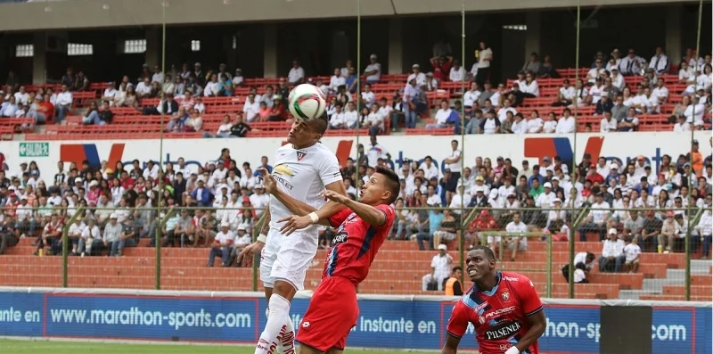 Олвейс Рэди - ЛДУ-Кито Олвейс Рэди - ЛДУ-Кито