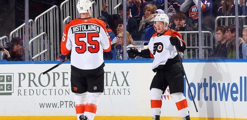 Нью-Джерси - Филадельфия Нью-Джерси - Филадельфия