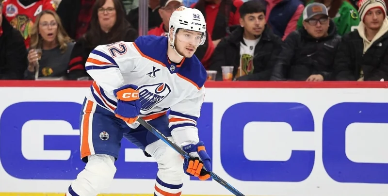 Сан-Хосе - Эдмонтон Сан-Хосе - Эдмонтон