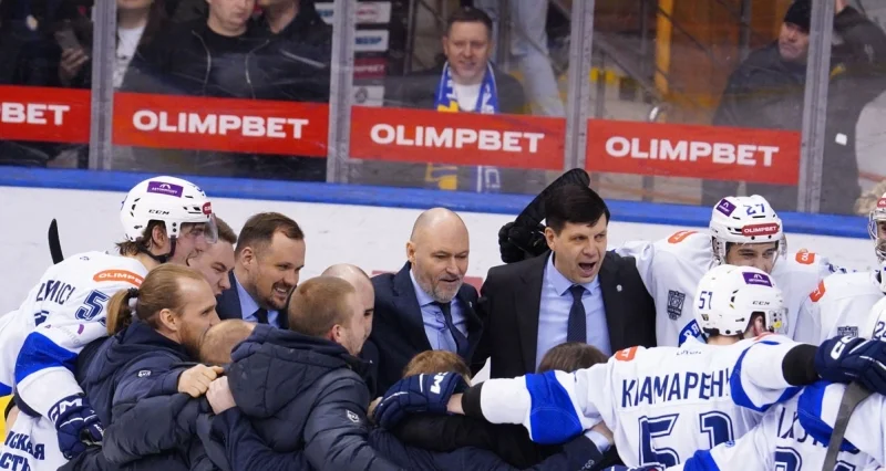 Нефтяник Ал - Рязань Нефтяник Ал - Рязань