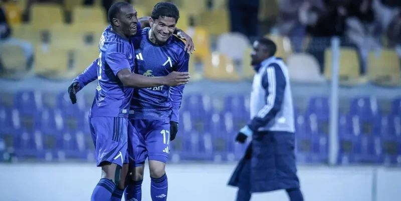 Левски София - Арда Левски София - Арда