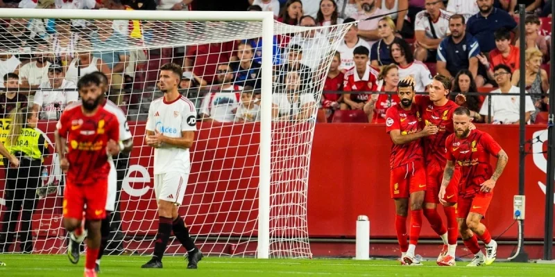 Дамак - Аль-Кадисия