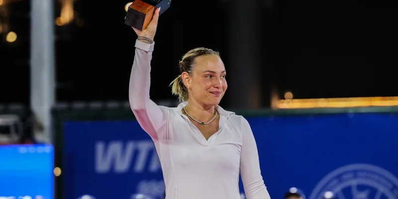 Ангелина Калинина - Донна Векич Ангелина Калинина - Донна Векич