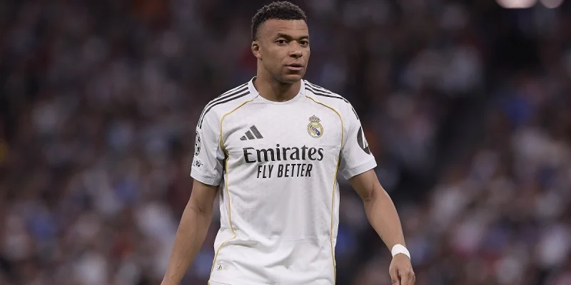 Реал Мадрид - Жирона Реал Мадрид - Жирона