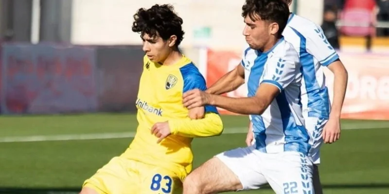 Карван Евлакх - Кяпаз