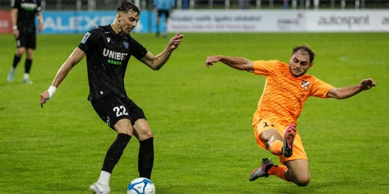 Ван - Урарту