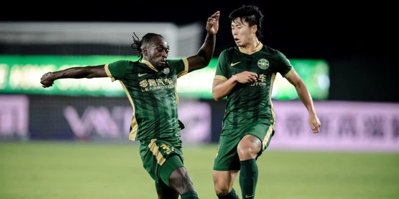 Далянь - Чжэцзян Про