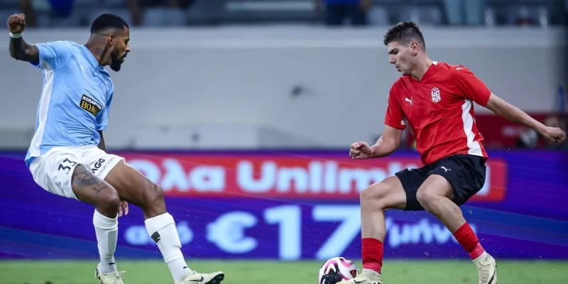 ЦСКА 1948 - Ботев Враца ЦСКА 1948 - Ботев Враца