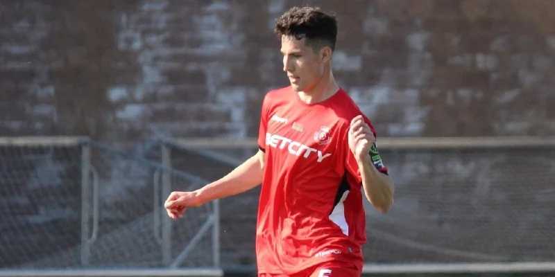 Барановичи - МЛ Витебск Барановичи - МЛ Витебск