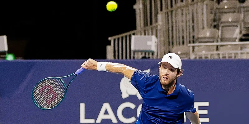 Николас Харри - Юрий Родионов Николас Харри - Юрий Родионов