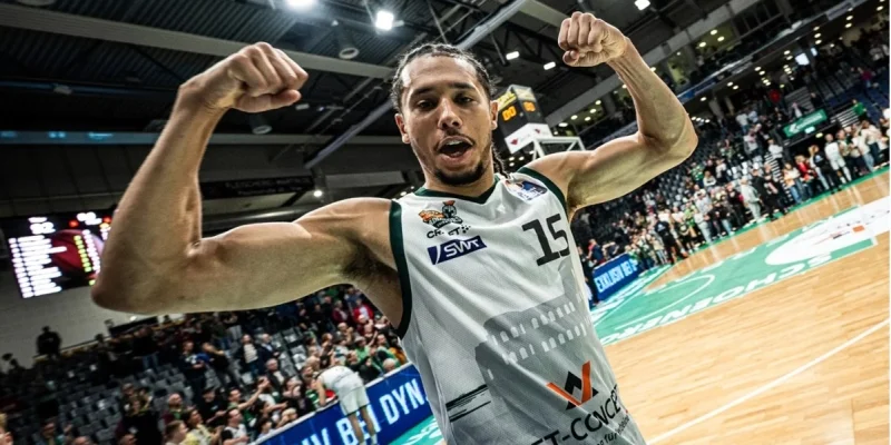 Фехта - Трир